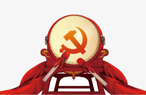 学习贯彻2023年新时代中国特色社会主义思想主题教育民主生活会个人对照检查材料